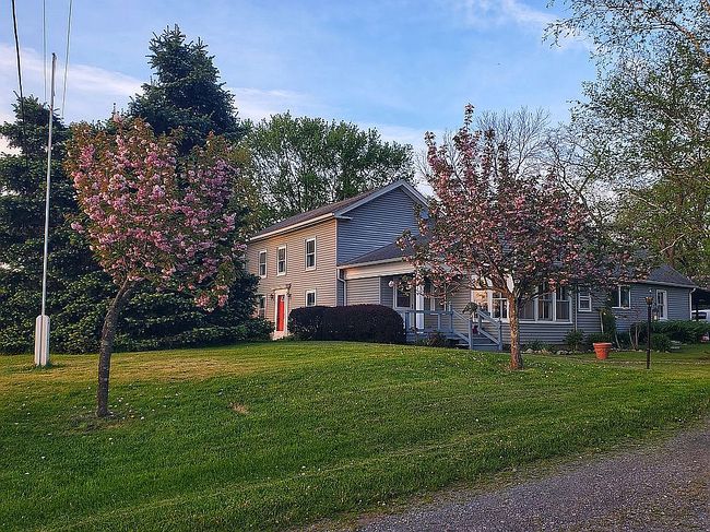 Image of 349 Holden Rd