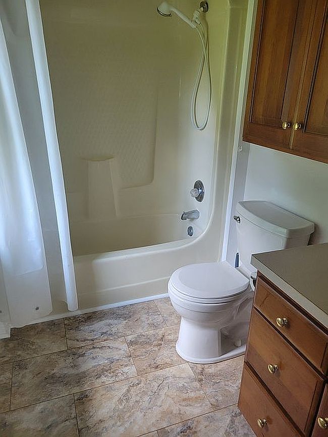Image of 9393 Parks Rd
