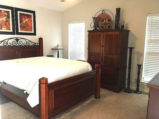 Photo of 1406 Brook Run, San Antonio, TX