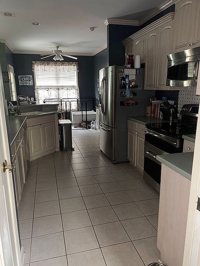 Photo of 114 Marsh Side Dr, Savannah, GA