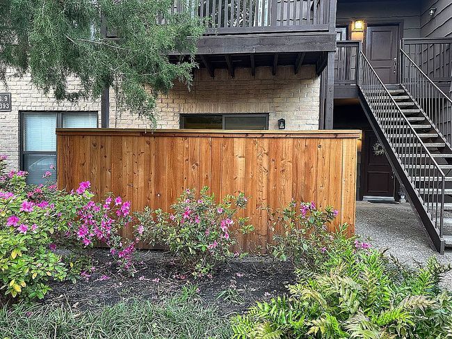 Photo of 11711 Memorial Dr Apt 371, Houston, TX