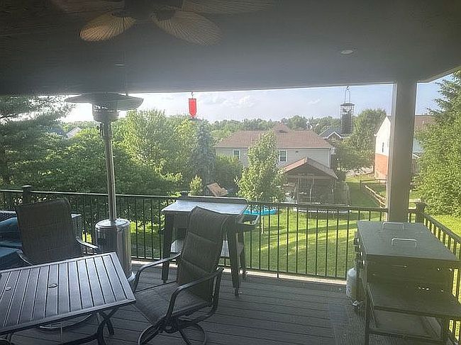 Image of 1095 Rivermeade Dr