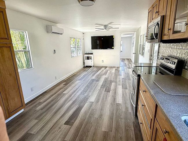 Photo of 1944 Sw College St, Stuart, FL