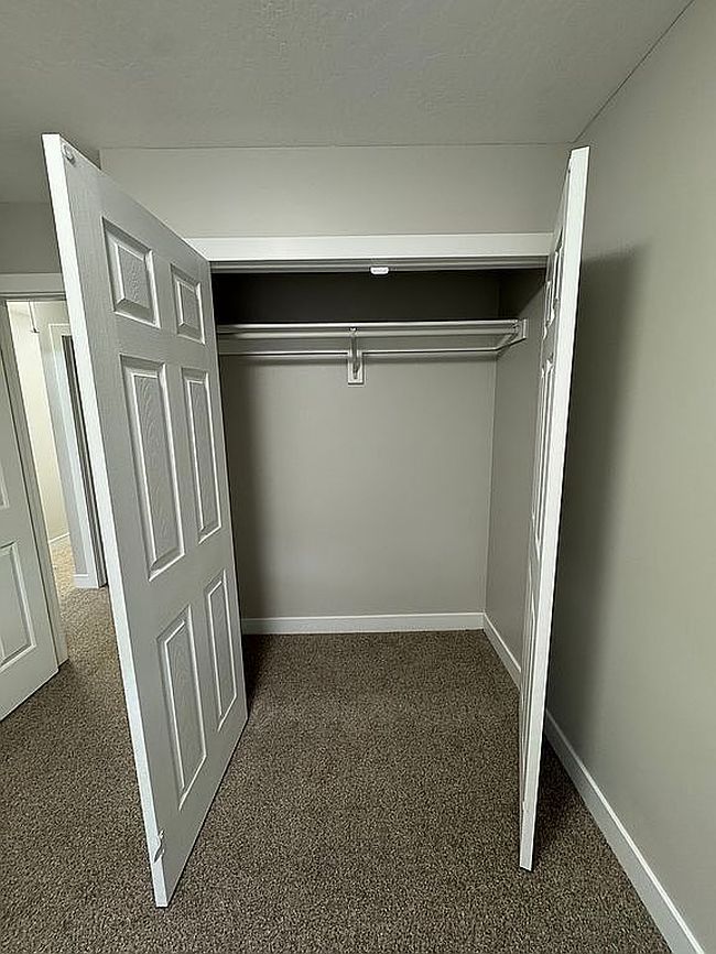 Image of 4491 S Hertford Dr