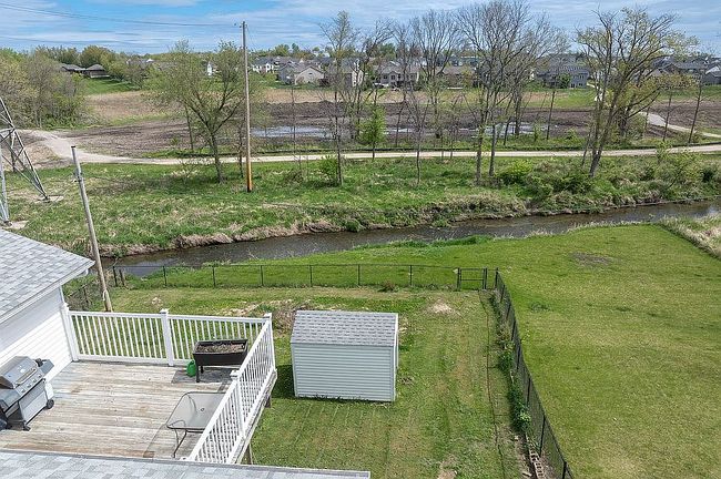 Image of 1415 Parkview Dr