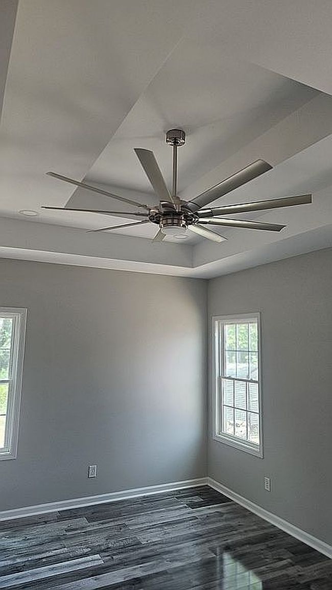 Photo of 113 Biscayne Dr, Greenwood, SC
