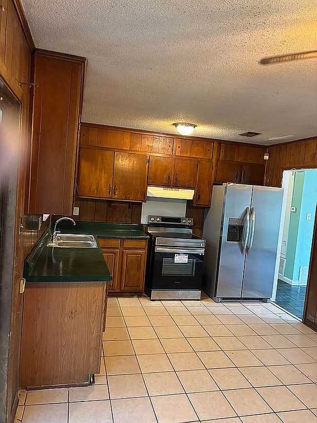 Photo of 4110 Old Mobile Ave, Pascagoula, MS