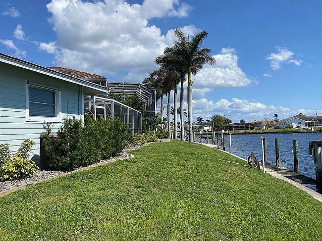 Photo of 2569 Brazilia Ct, Punta Gorda, FL