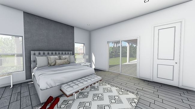 Image of 4661 Fairlane Dr