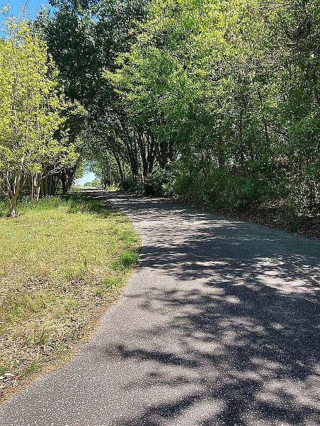 Image of 190 Clement Rd