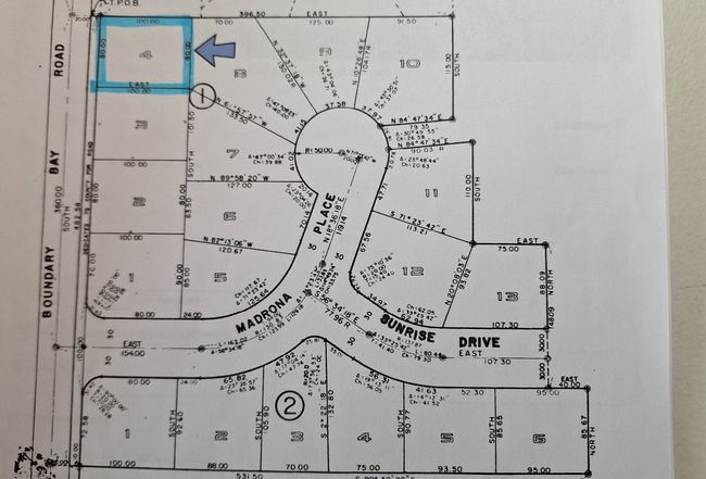 Additional photo 3 of property located at 298 Boundary Bay Road