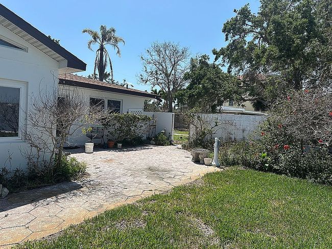 Image of 1140 Boca Ciega Dr