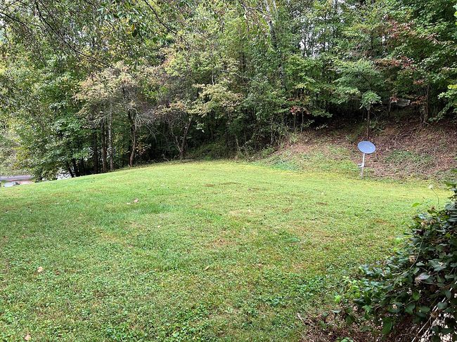 Image of 1405 State Highway 1527