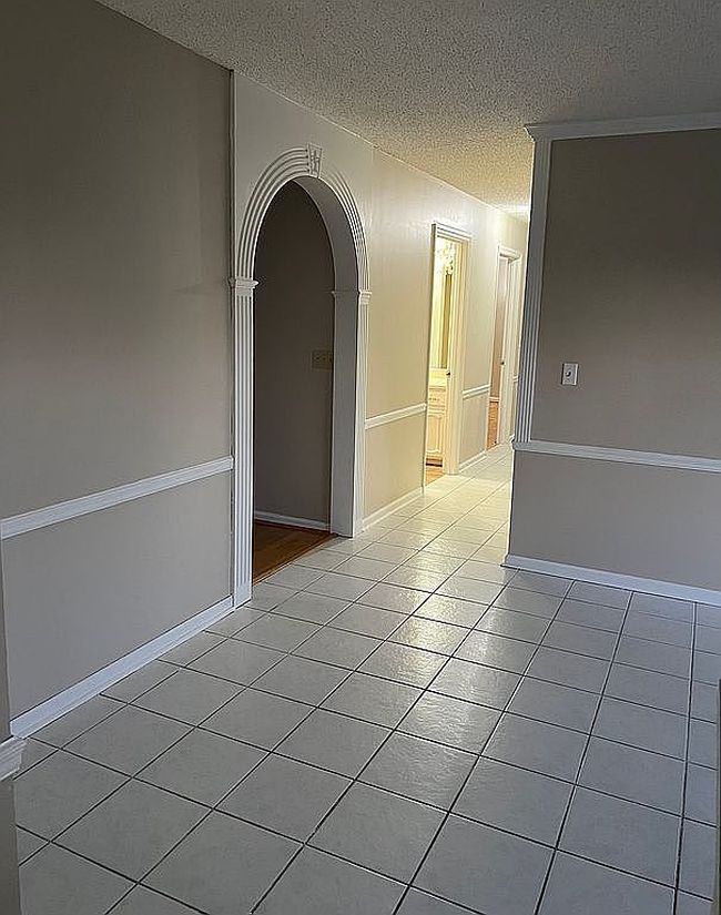 Photo of 97 Greer Dr, Snead, AL