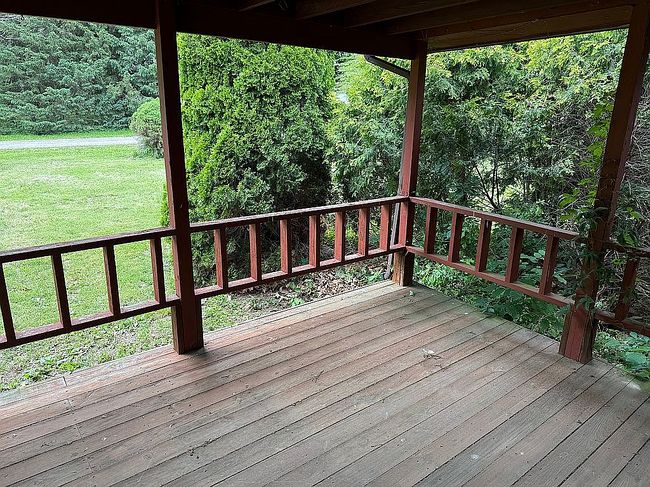 Photo of 5256 N High St, Cayuga, IN