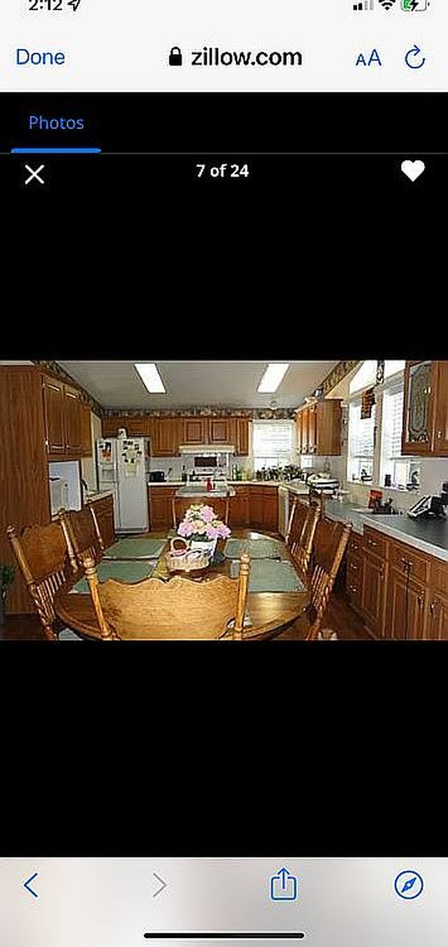 Photo of 11564 Sw County Road 240