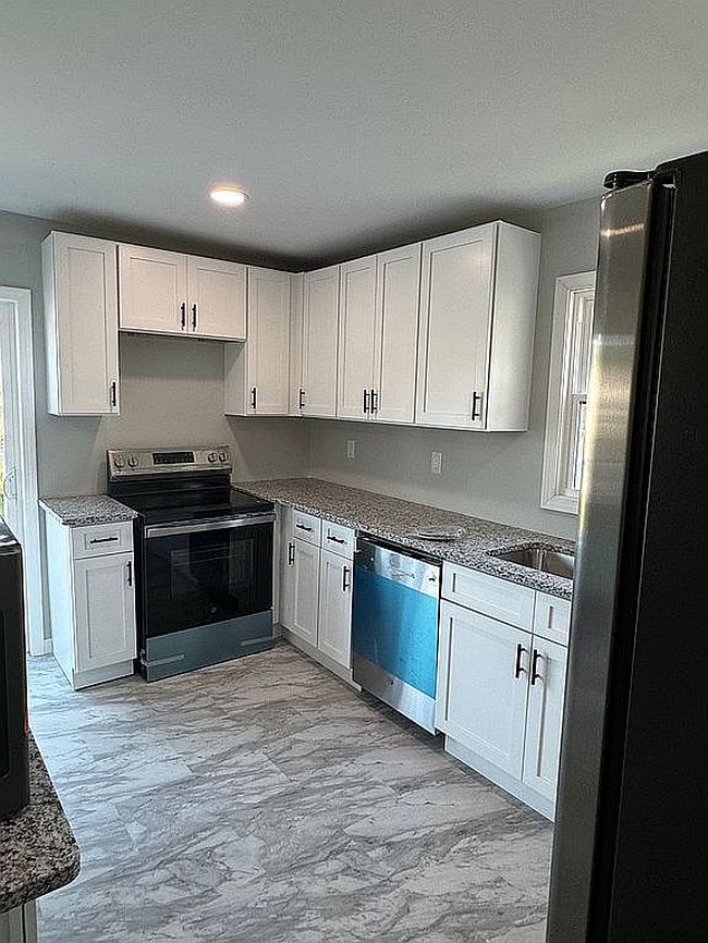 Preview of property located at 509 N Main St