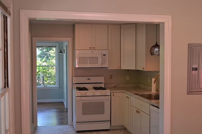 Photo of 1025 E Jackson St, Pensacola, FL