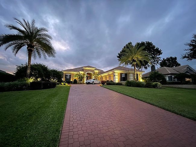 Image of 12713 Grand Traverse Dr