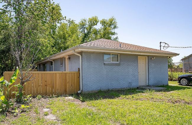 Photo of 6416 N Galvez St, New Orleans, LA