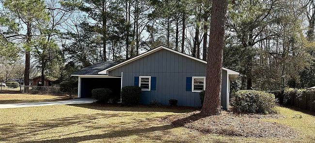 Image of 127 Rollingwood Dr