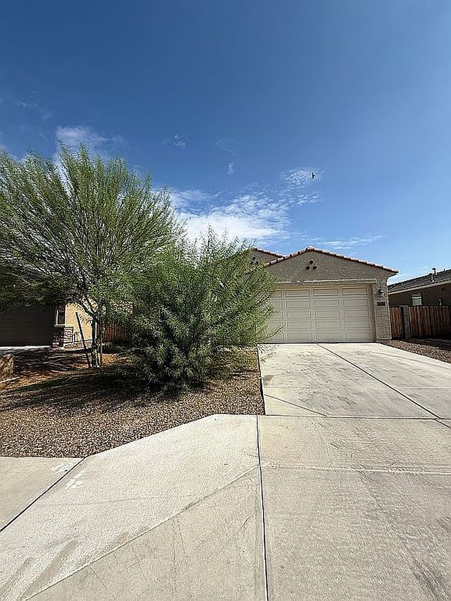 12450 W Orangewood Ave, Glendale, AZ