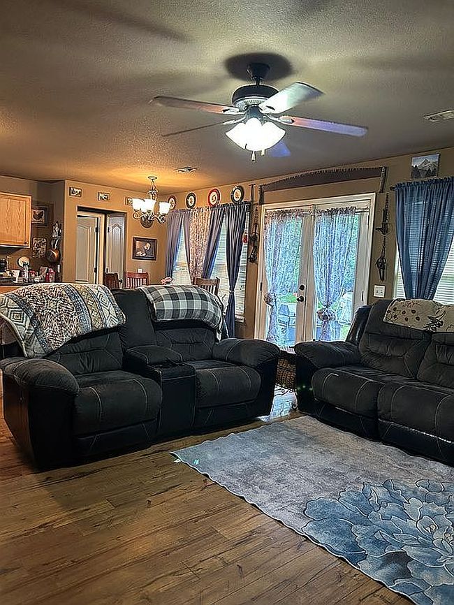 Image of 48904 County Road 642