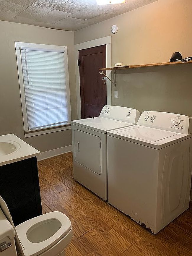 Photo of 204 S 16th St, Murray, KY