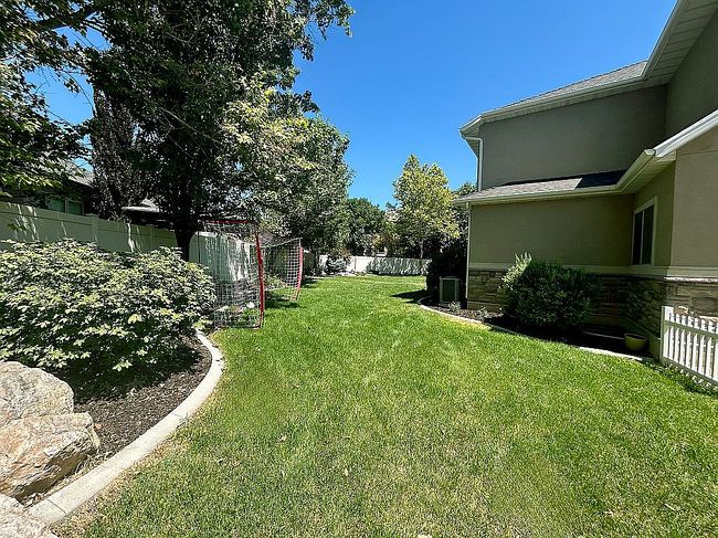 Photo of 3128 W Alpine Creek Ct, South Jordan, UT