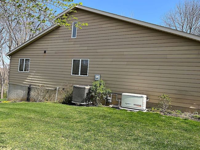 Image of 25280 Valley Dr