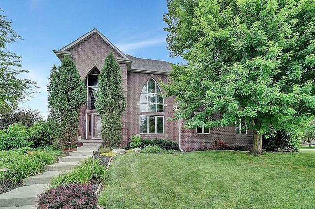 Photo of 8340 Water Tower Ct, Lincoln, NE