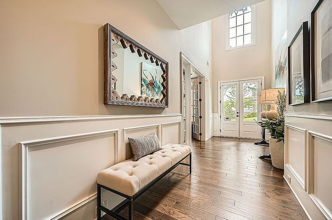 Image of 1860 Walbury Dr