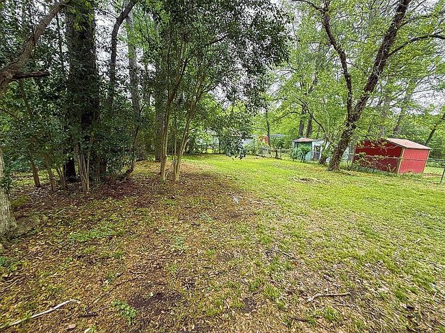 Image of 324 Lawrence Rd