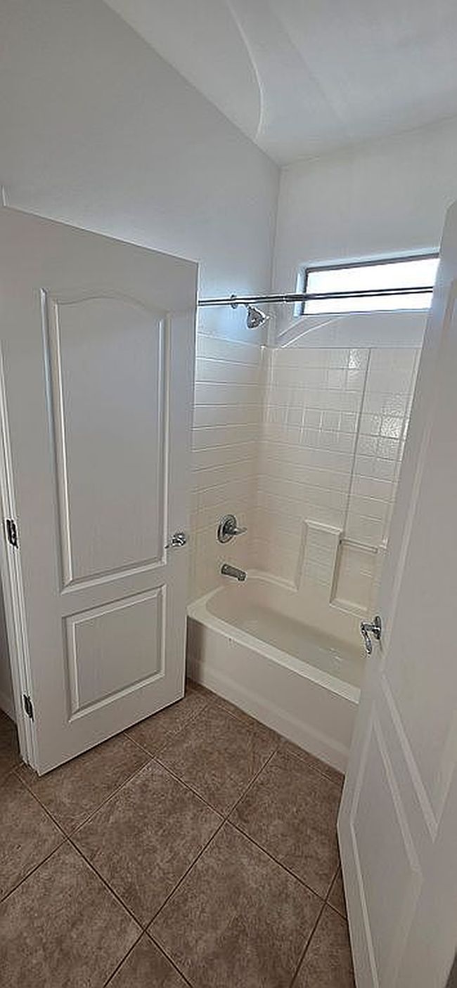 Photo of 17442 W Evans Dr, Surprise, AZ