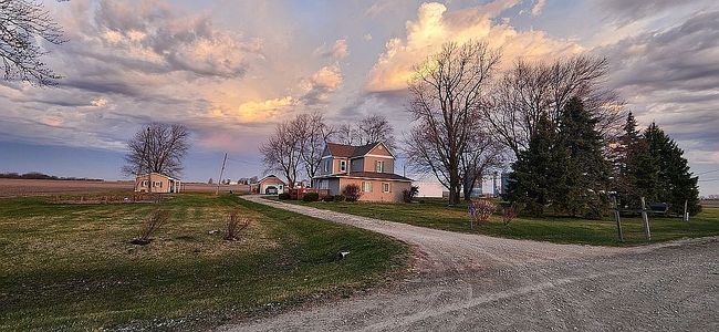 Image of 1807 130th Ave