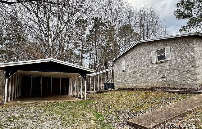 Image of 4800 Neil Collins Rd