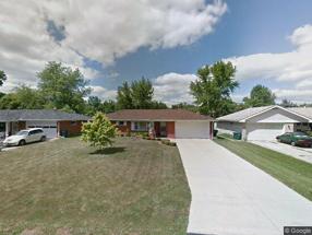 Additional photo of property located at 3002 W Brook Dr