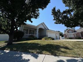 Additional photo 1 of property located at 9984 S Gathering Pl