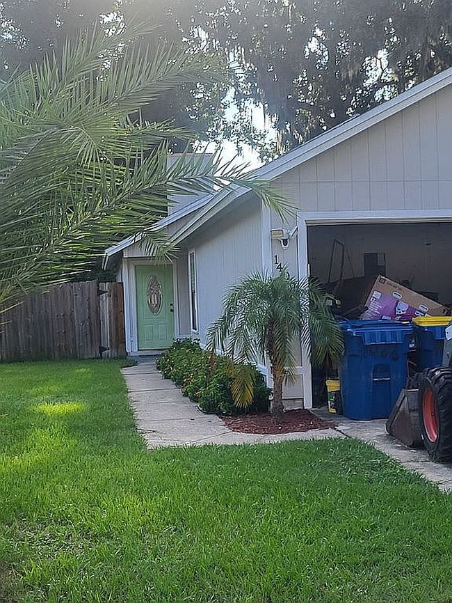 Photo of 1406 Cove Landing Dr, Jacksonville, FL