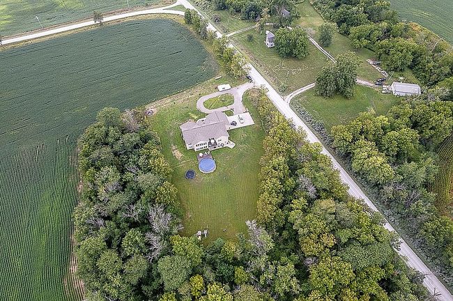 Image of 22848 County Road G26