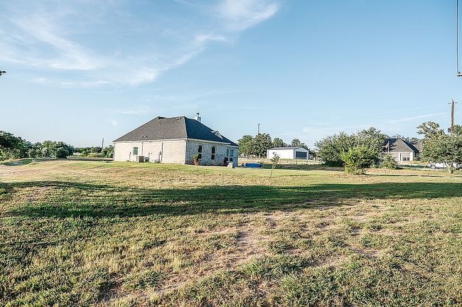 Photo of 2000 Sweet Springs Rd, Weatherford, TX