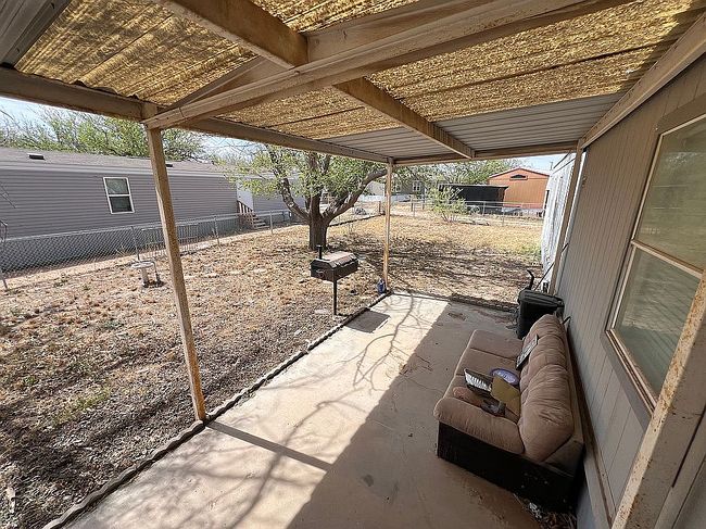 Image of 7100 Airline Dr #334