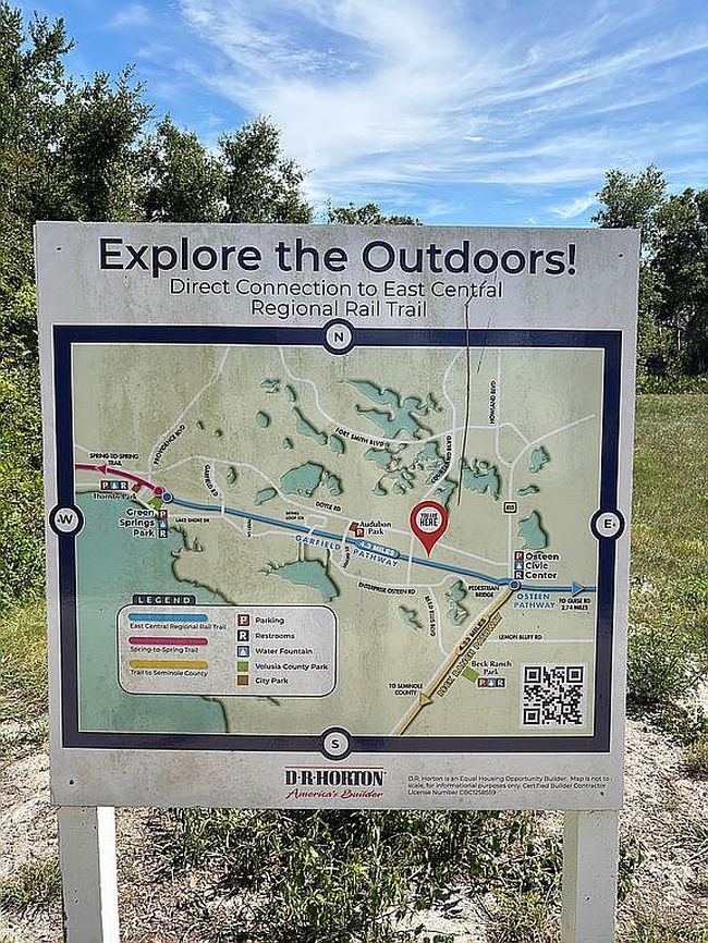 Additional photo 2 of property located at 3019 Staten Dr