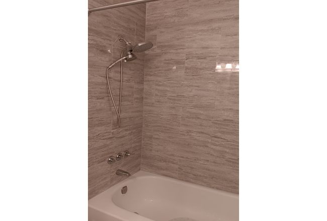 Photo of 6010 Timber Hollow Ln