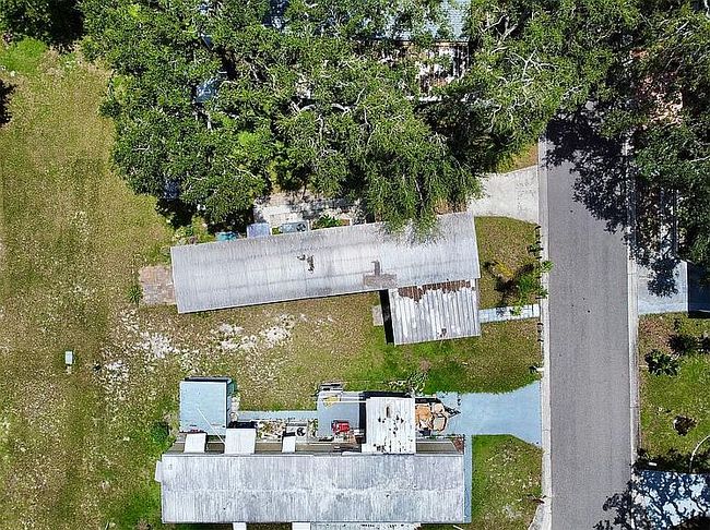Photo of 10722 Dakota Oaks Dr, Riverview, FL
