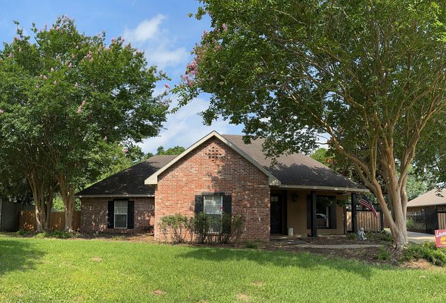 Preview of property located at 338 W Shore Dr