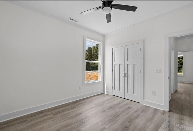 Photo of 4115 Miller Rd