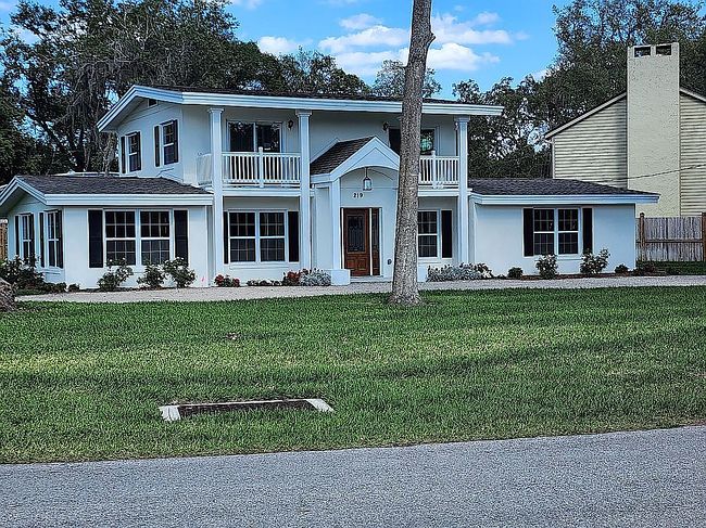 Image of 219 Nob Hill Cir