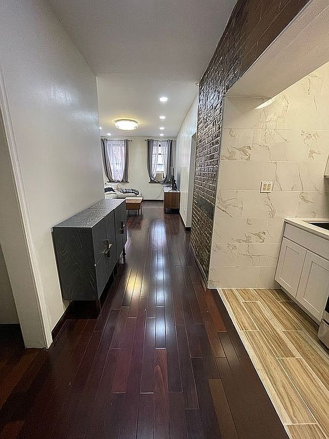 Image of 46 Rivington St Apt 4E
