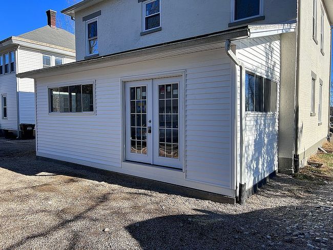 Image of 417 Manchester St